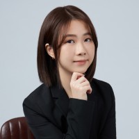 Jenny WU