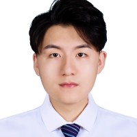 Derry Deyu Yang