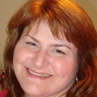 Donna Colaianni