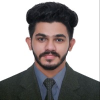 Arjun Anu P