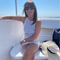 Lynne Mcdermott
