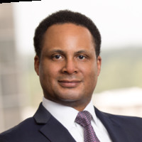 Matthew D. Walker