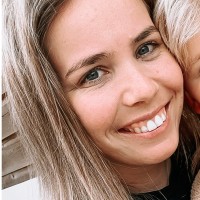 Lucienne De Bode - Matsinger