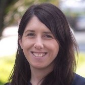 Brooke Farrell