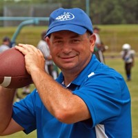 Matt Edwards