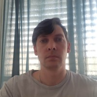 Evgenii Kozin