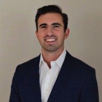 Nick Guarino, Mba