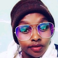 Millie Mafura