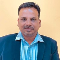 P.Sendil Kumar