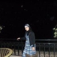 Najwa Ennadri