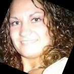 Michelle Ford
