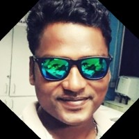 Thanigai Boss