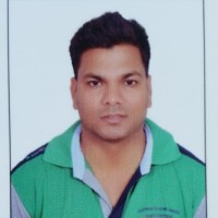 Rajesh Prasad