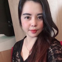 Aiza Joyce Bayas
