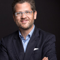 Florian Abel