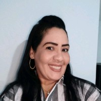 Adriana Rodrigues Da Silva