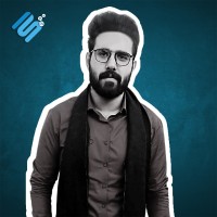 Shah Nawaz
