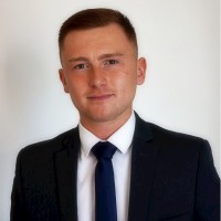 Sam Holdcroft MRICS