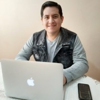 Nestor S.