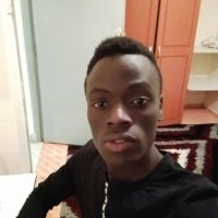 Renick Riziki