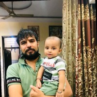 Rahul Bhardwaj