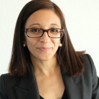 Ayche Sabra