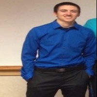 Justin Hill