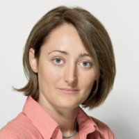 Marie Blanchard