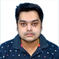 Sukhamrit Bhattacharjee