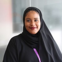 Ubaila Al-Busaidi
