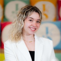 Morgane Grosset