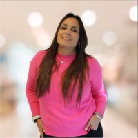 Mayra Bernal