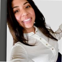 Zulema Castillo
