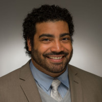 Mark H. Ross, PhD