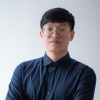 Minh Khai