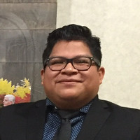 Romulo Romero