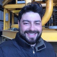 Daniel Octávio Fuccilli de Lira