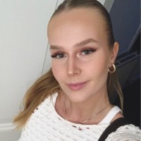 Minttu Mannerkoski