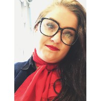 Emma Ross-Smith