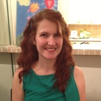 Christie Rennard
