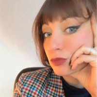 Benedetta Grandi