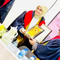 Dr.safa Mashaqbeh
