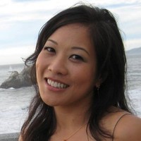 Karen Ng