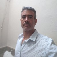 EZEQUIEL Macho