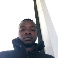 Ndou Lutendo