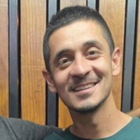 Sebastian Neira