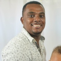 Edvaldo Nascimento