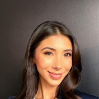 Jacqueline Adorno