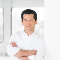 Michael Goldberg