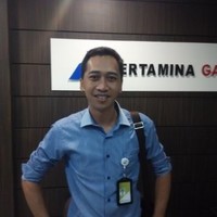 Agung Yuwono